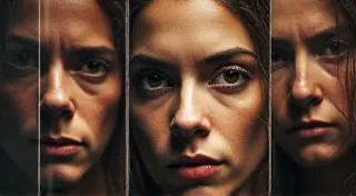 The Silent Witnesses: Buttons and the Lives They Fastened